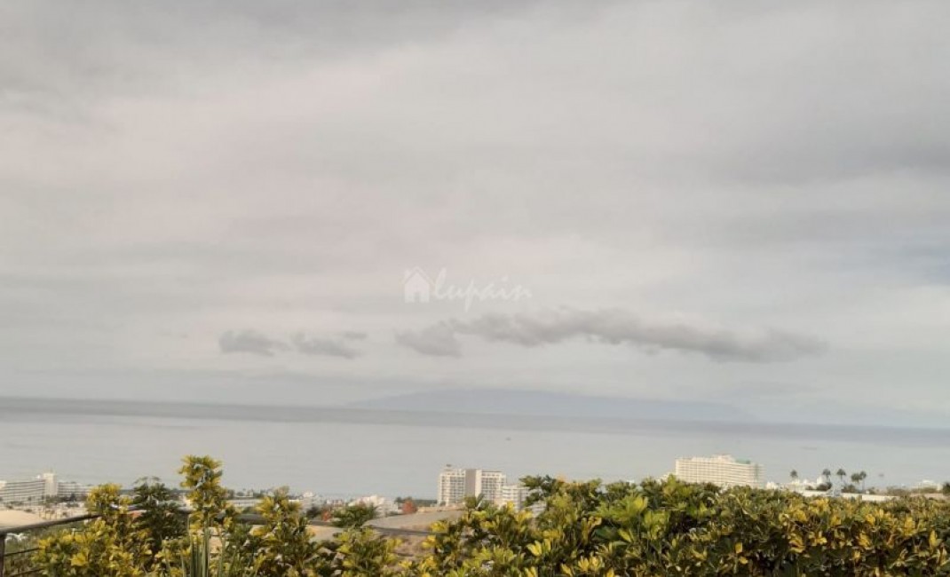 Sale - Villa - San Eugenio - Caldera Del Rey San Eugenio