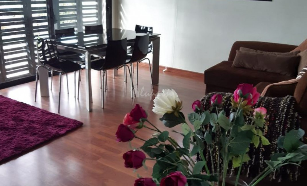 Sale - Villa - San Eugenio - Caldera Del Rey San Eugenio