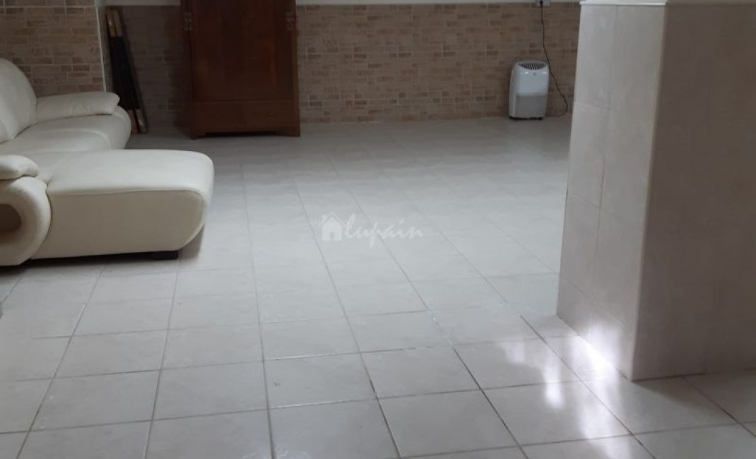 Sale - Villa - San Eugenio - Caldera Del Rey San Eugenio