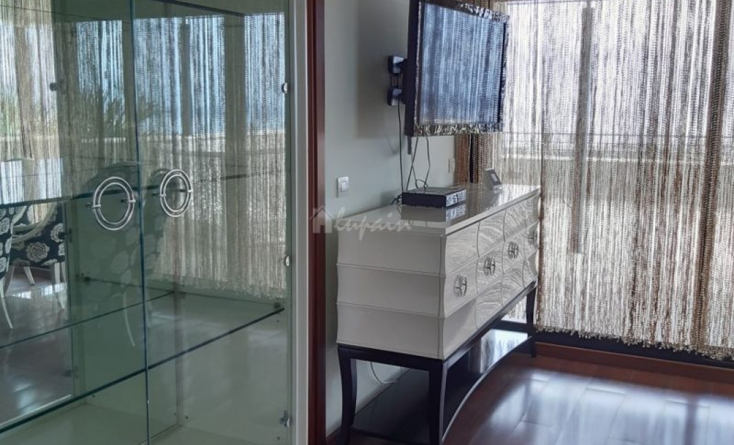 Sale - Villa - San Eugenio - Caldera Del Rey San Eugenio