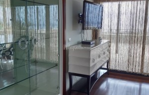 Sale - Villa - San Eugenio - Caldera Del Rey San Eugenio