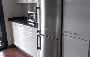 Sale - Villa - San Eugenio - Caldera Del Rey San Eugenio