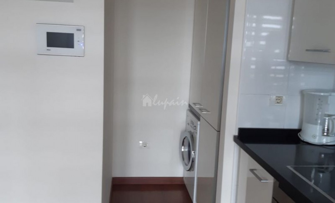 Sale - Villa - San Eugenio - Caldera Del Rey San Eugenio