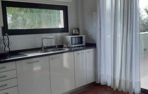 Sale - Villa - San Eugenio - Caldera Del Rey San Eugenio