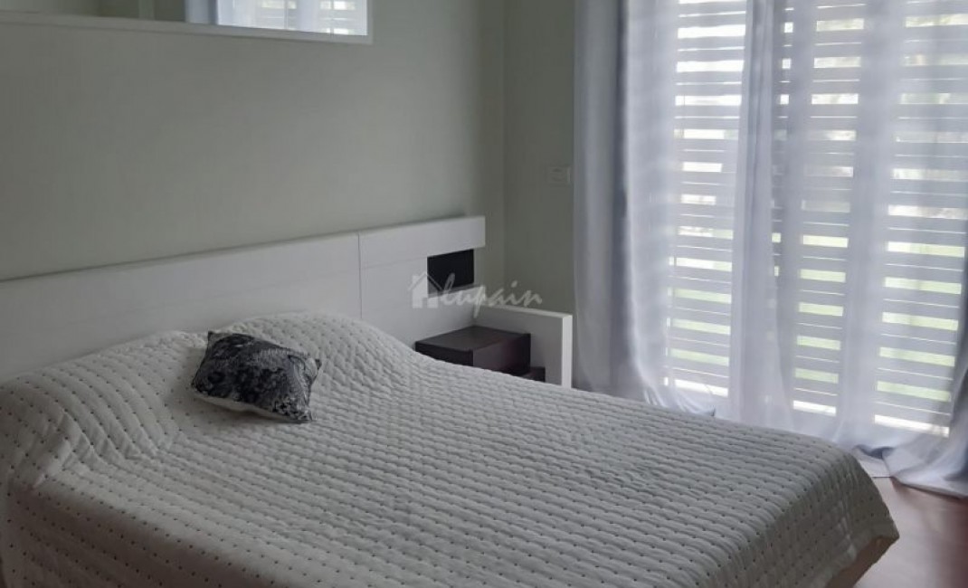 Sale - Villa - San Eugenio - Caldera Del Rey San Eugenio