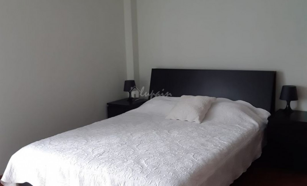 Sale - Villa - San Eugenio - Caldera Del Rey San Eugenio