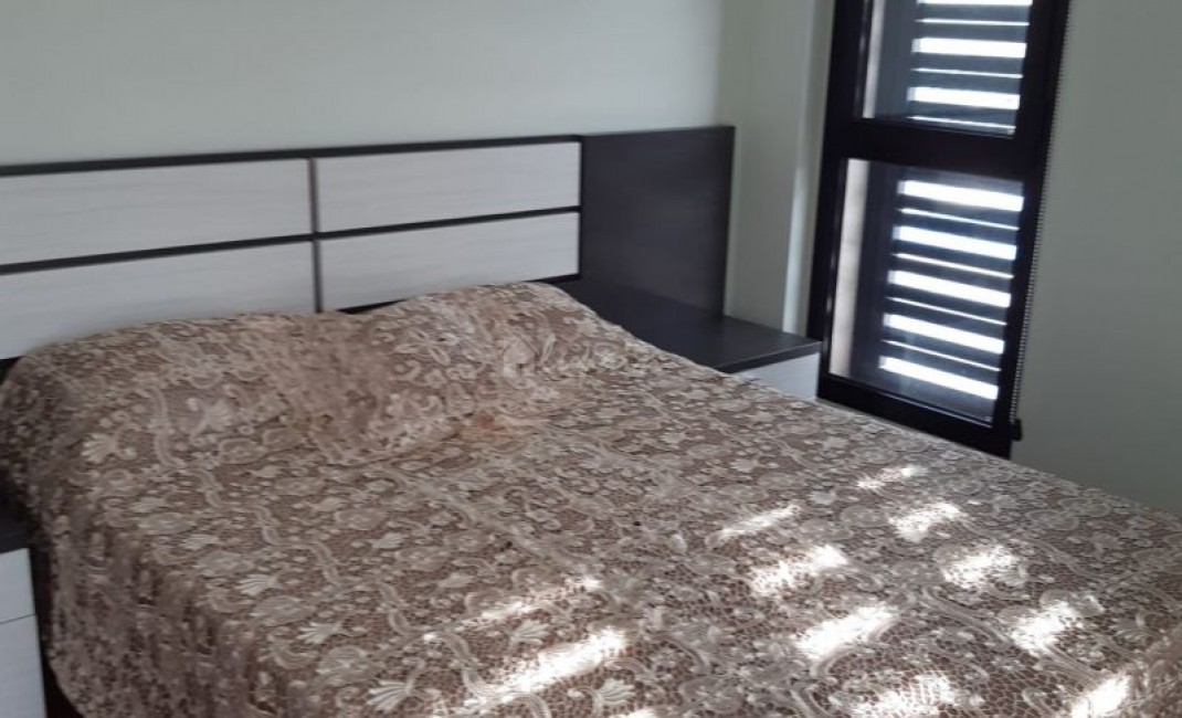 Sale - Villa - San Eugenio - Caldera Del Rey San Eugenio