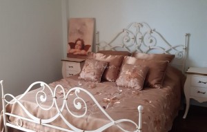 Sale - Villa - San Eugenio - Caldera Del Rey San Eugenio