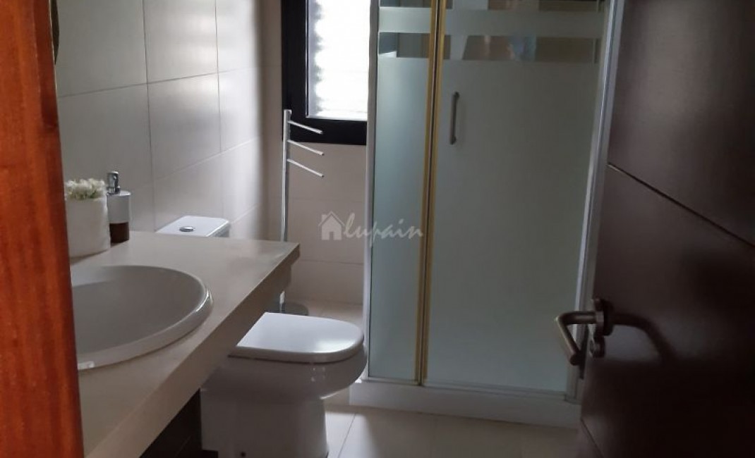 Sale - Villa - San Eugenio - Caldera Del Rey San Eugenio