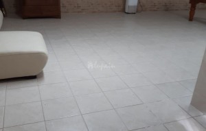 Sale - Villa - San Eugenio - Caldera Del Rey San Eugenio