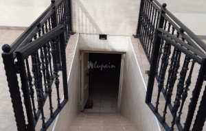 Sale - Villa - San Eugenio - Caldera Del Rey San Eugenio