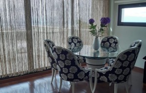 Sale - Villa - San Eugenio - Caldera Del Rey San Eugenio