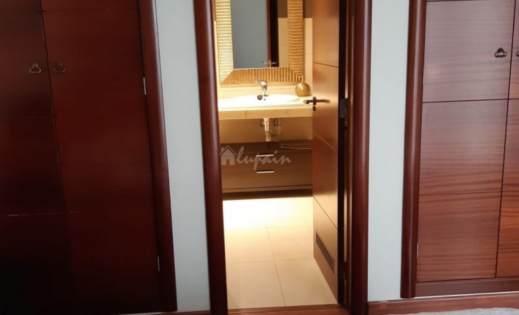 Sale - Villa - San Eugenio - Caldera Del Rey San Eugenio