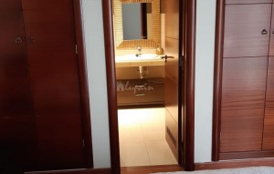 Sale - Villa - San Eugenio - Caldera Del Rey San Eugenio