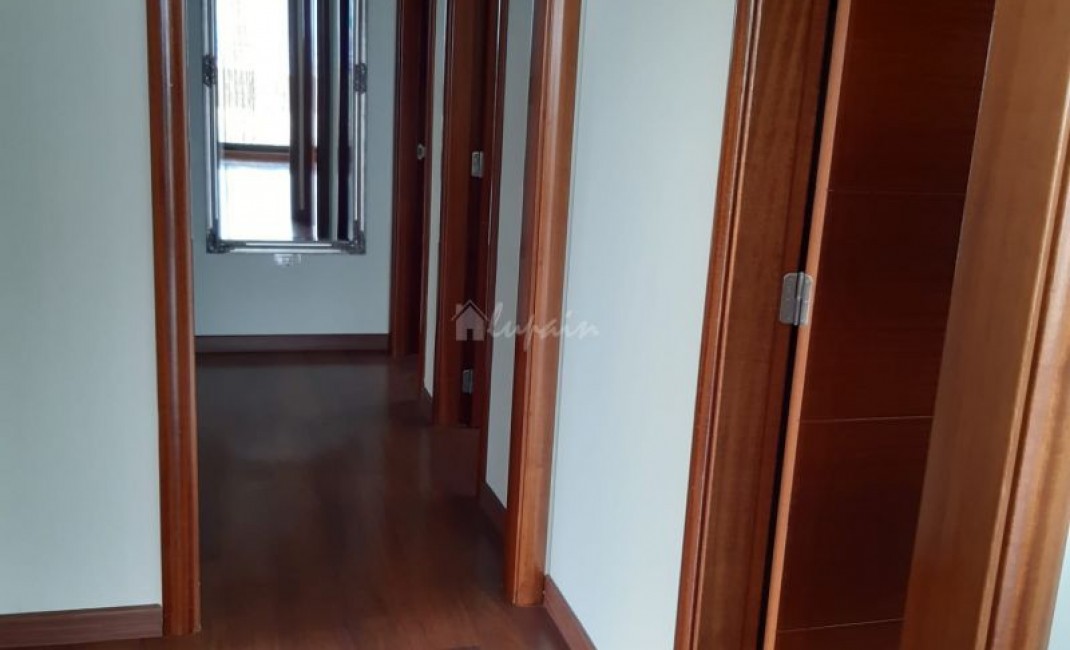 Sale - Villa - San Eugenio - Caldera Del Rey San Eugenio