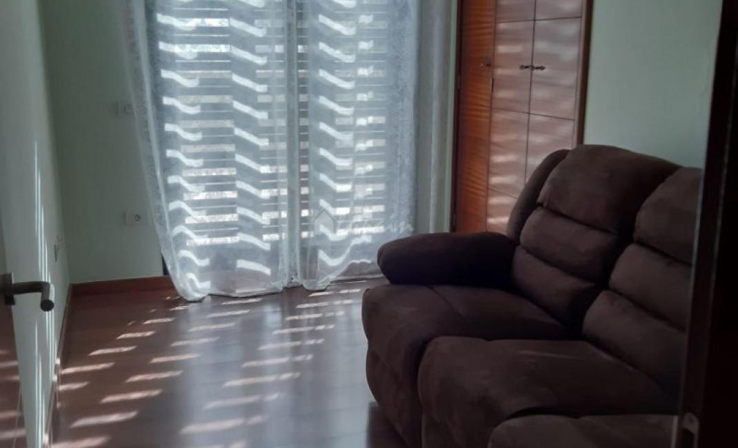 Sale - Villa - San Eugenio - Caldera Del Rey San Eugenio