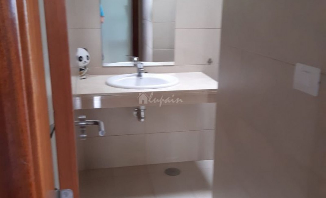 Sale - Villa - San Eugenio - Caldera Del Rey San Eugenio