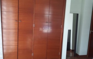 Sale - Villa - San Eugenio - Caldera Del Rey San Eugenio