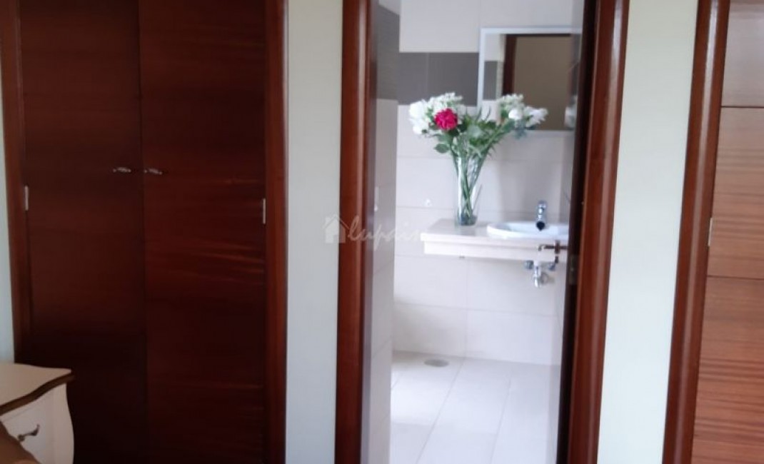 Sale - Villa - San Eugenio - Caldera Del Rey San Eugenio