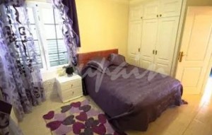 Revente - Villa - Torviscas - Roque Del Conde Torviscas