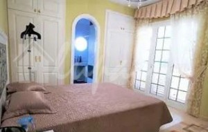 Revente - Villa - Torviscas - Roque Del Conde Torviscas