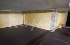 Revente - Villa - Torviscas - Roque Del Conde Torviscas