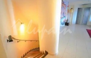 Revente - Villa - Torviscas - Roque Del Conde Torviscas