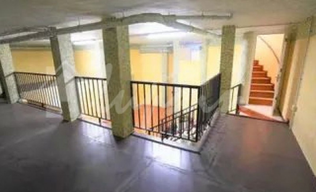 Revente - Villa - Torviscas - Roque Del Conde Torviscas