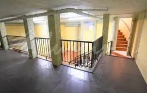 Revente - Villa - Torviscas - Roque Del Conde Torviscas