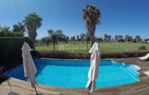 Revente - Villa - Costa Adeje - Adeje