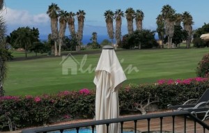 Revente - Villa - Costa Adeje - Adeje