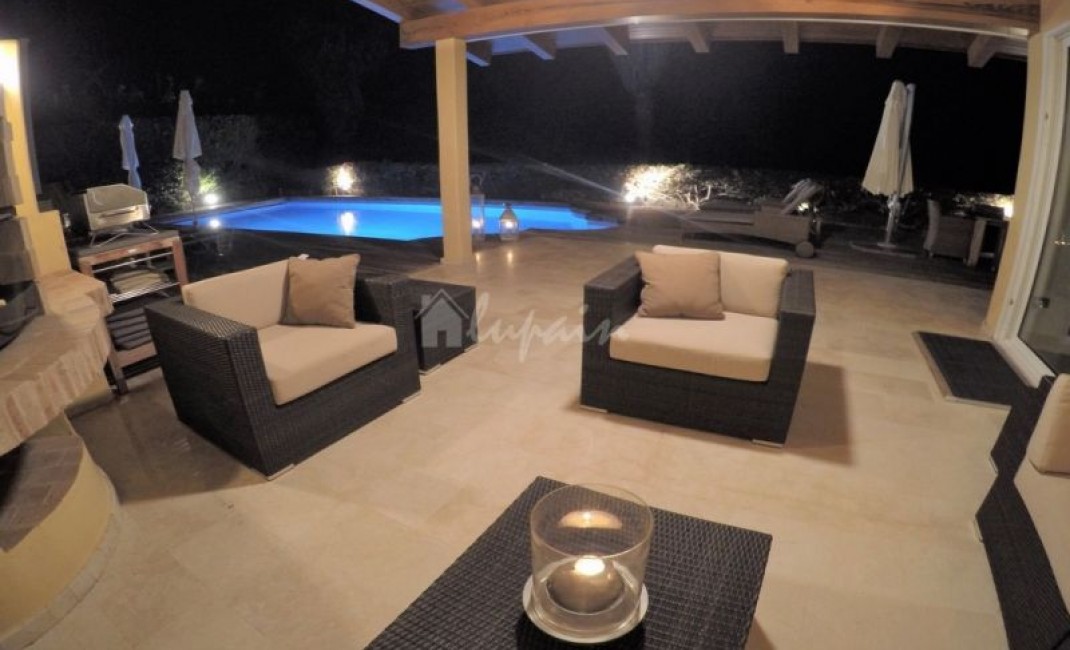 Revente - Villa - Costa Adeje - Adeje