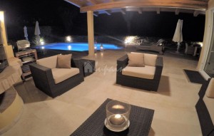 Revente - Villa - Costa Adeje - Adeje