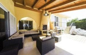 Revente - Villa - Costa Adeje - Adeje