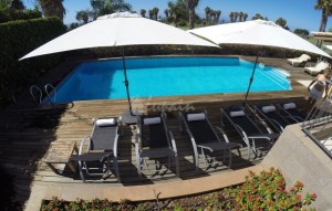 Revente - Villa - Costa Adeje - Adeje