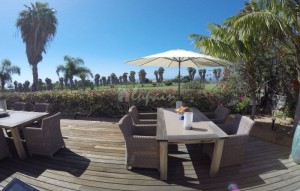 Revente - Villa - Costa Adeje - Adeje