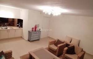 Revente - Villa - Costa Adeje - Adeje