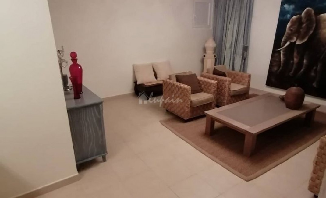 Revente - Villa - Costa Adeje - Adeje