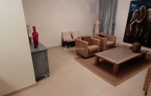 Revente - Villa - Costa Adeje - Adeje