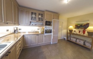 Revente - Villa - Costa Adeje - Adeje