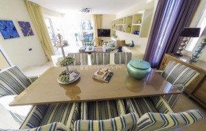 Revente - Villa - Costa Adeje - Adeje