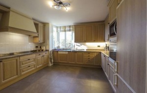 Revente - Villa - Costa Adeje - Adeje