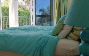 Revente - Villa - Costa Adeje - Adeje