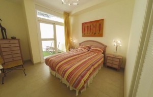 Revente - Villa - Costa Adeje - Adeje