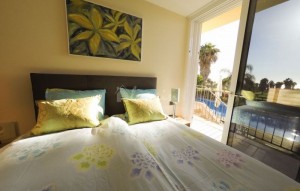 Revente - Villa - Costa Adeje - Adeje