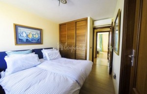 Revente - Villa - Costa Adeje - Adeje