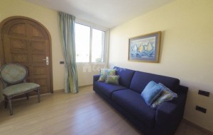 Revente - Villa - Costa Adeje - Adeje