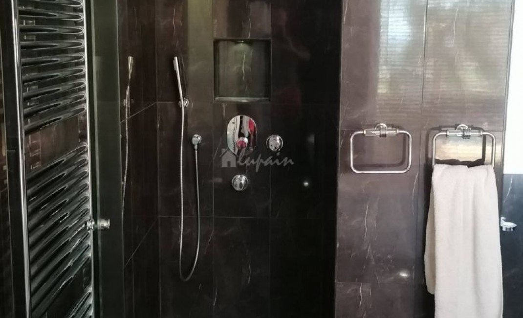 Revente - Villa - Costa Adeje - Adeje