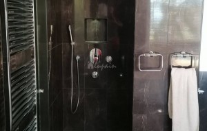 Revente - Villa - Costa Adeje - Adeje