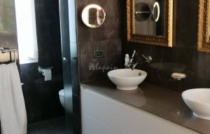 Revente - Villa - Costa Adeje - Adeje